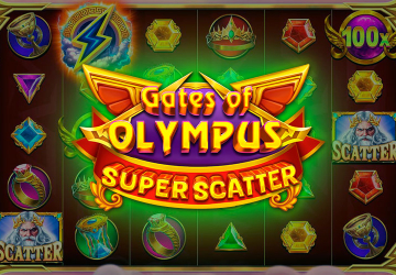 Microgaming - игровой автомат онлайн от Various с RTP 97.59%