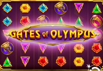 NetEnt - игровой автомат онлайн от Various с RTP 95.19%